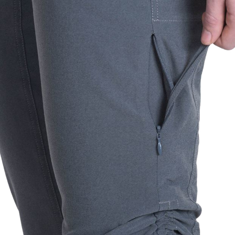 Kuhl Trekr Pant – Women’s